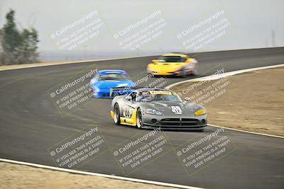 media/Jan-26-2025-CalClub SCCA (Sun) [[cfcea7df88]]/Group 3/Race/